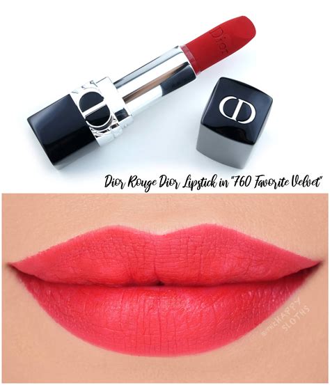 dior 665 lipstick|Rouge Dior Refillable Lipstick .